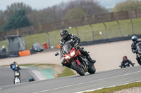 Evening Low_Mid Group Red Bikes